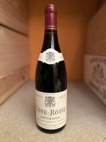 Rene Rostaing CoteRotie COTE BLONDE 2003