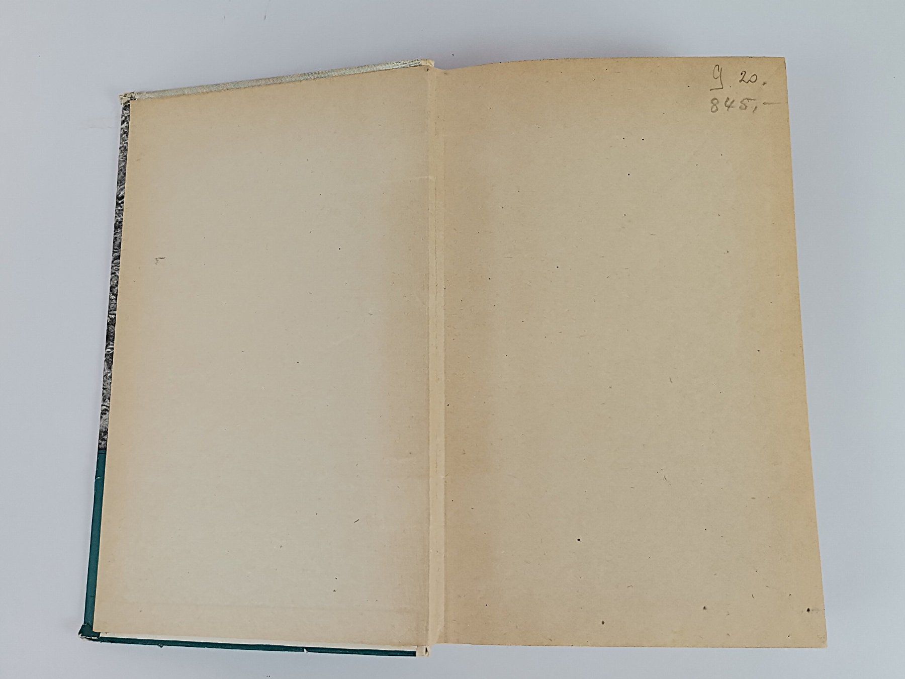 Bücher: BUCH Librairie Hachette Histoire Cours Complet – Gebraucht aus Schaffhausen von Restwert_SH 6