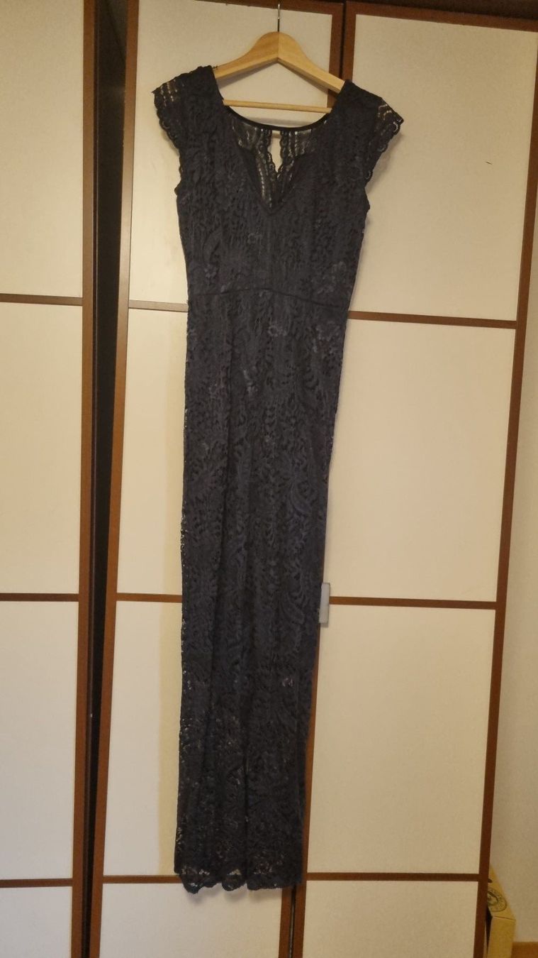 Vila Robes: Magnifique Robe – D'occasion à Ferpicloz par Clicli014 3