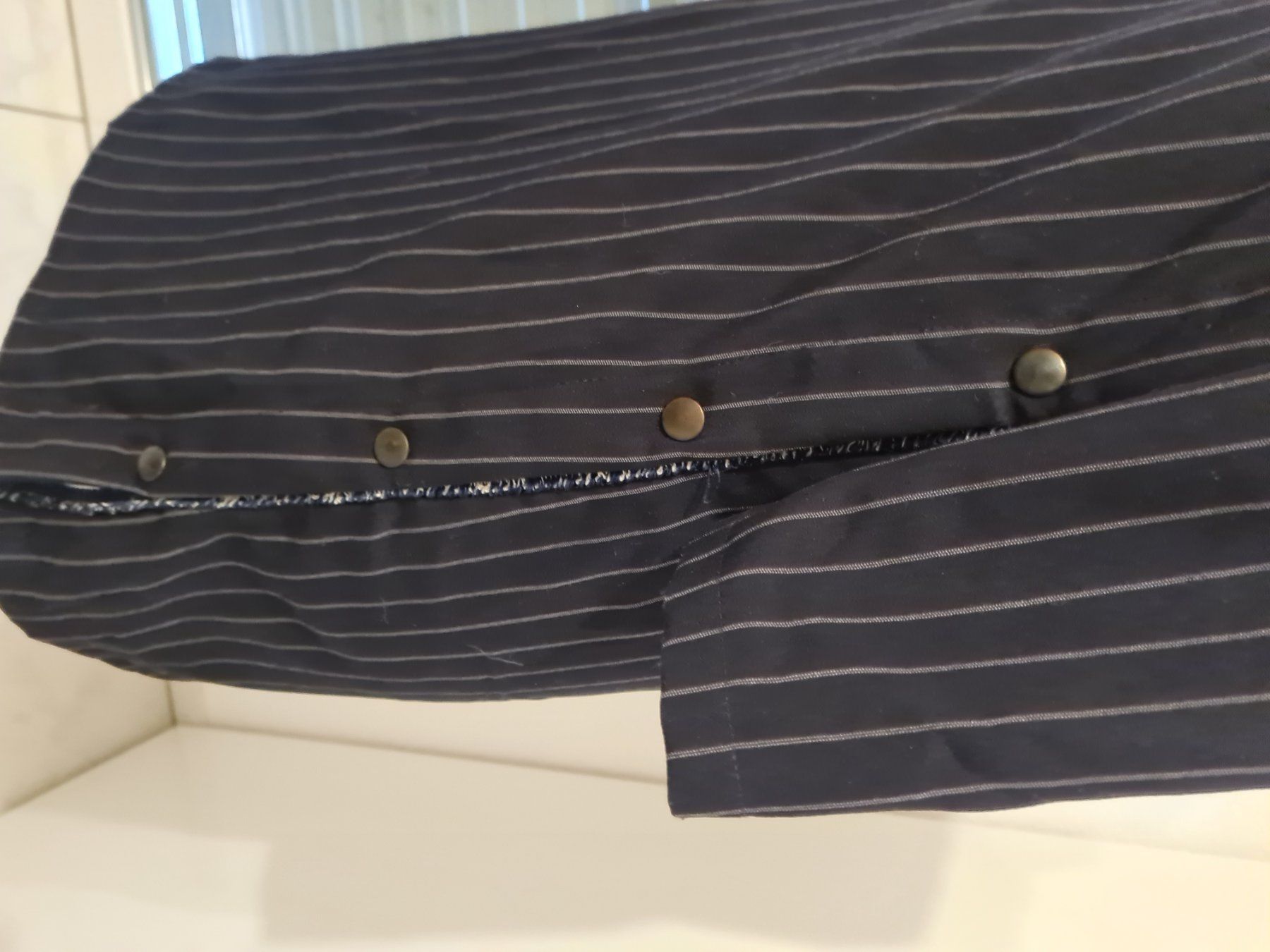 Vestiti: Sehr schöne Kleid Milano – Usato da Niedergösgen venduto da topol14 3