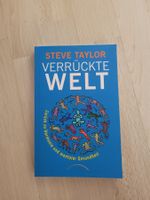 Verrückte Welt