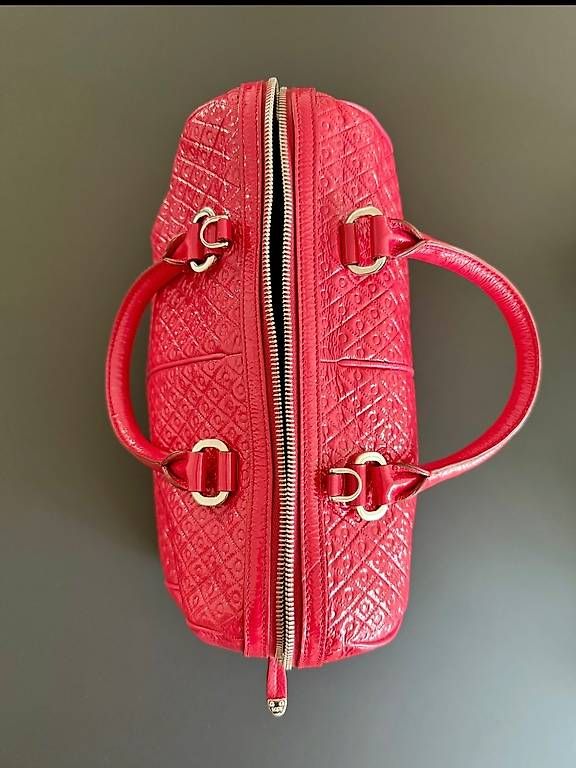Tod'S Borse da donna: Tods Bag (Tasche) Neu – Usato da Zürich venduto da Iaia999 3