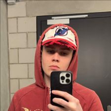 Profile image of Yungxam