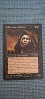 Magic The Gathering – Soldevischer Sektierer – Ice Age 
