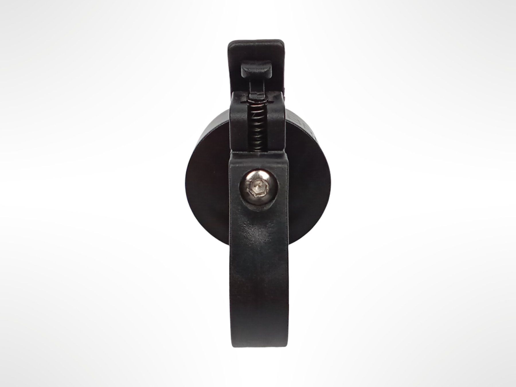 BBB Cycling Pièces détachées: BBB Veloglocke Schwarz – Neuf (Voir description) à Suhr par Restwert_Suhr 4