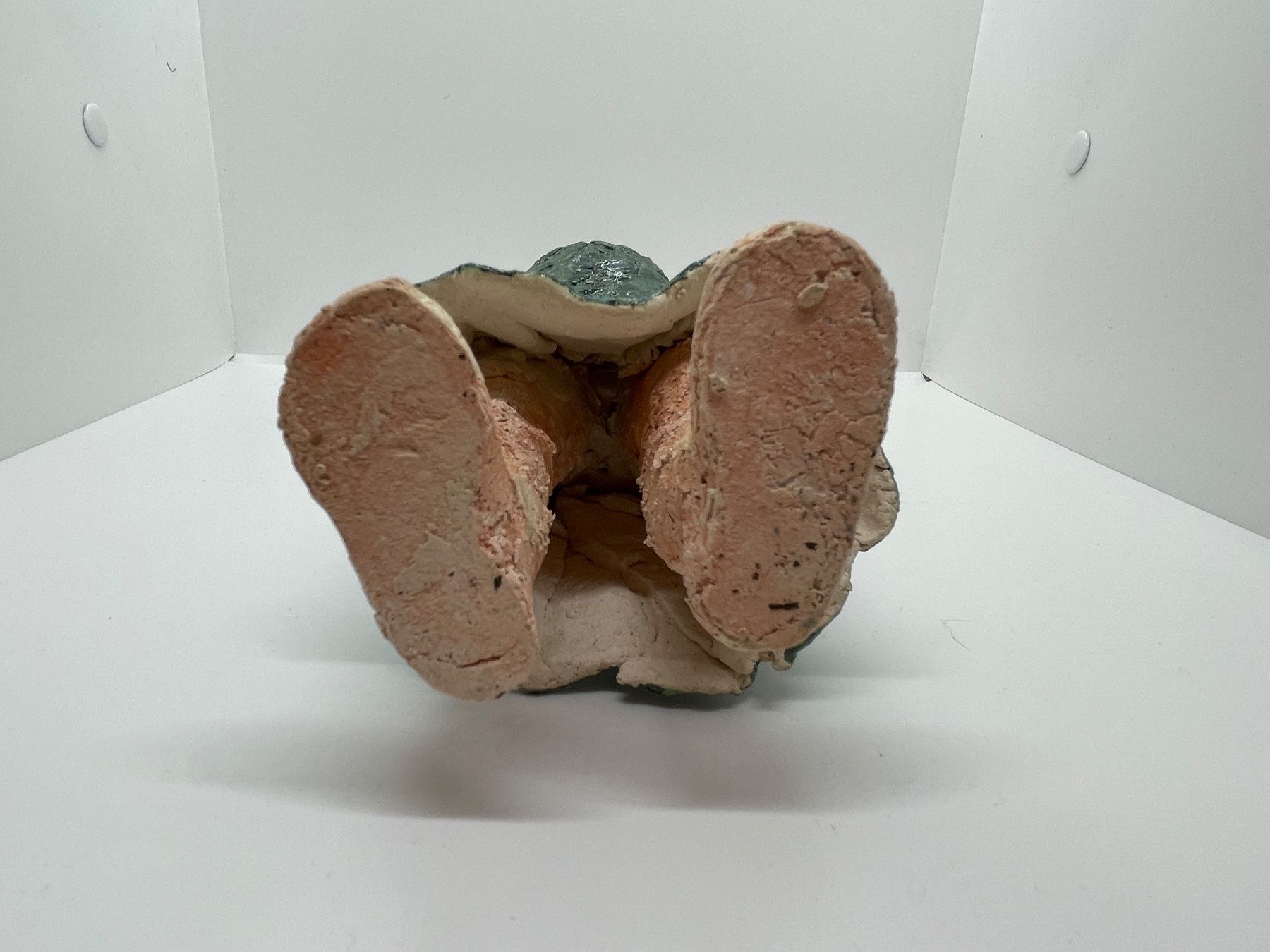Sculture & Statue: Sculpture de Marie Saurer – Usato da Vevey venduto da esp_6yxp 2