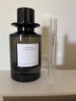 ZARA Parfait d'Orchidee Duftprobe EDP 5ml (Jo Loves)