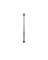 Lenovo Digital Pen 2 – NEU & OVP