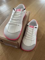 Barfuss-Schuhe Hobibear Grösse 41