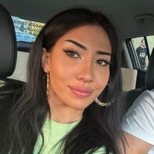 Profile image of Mirya.mm