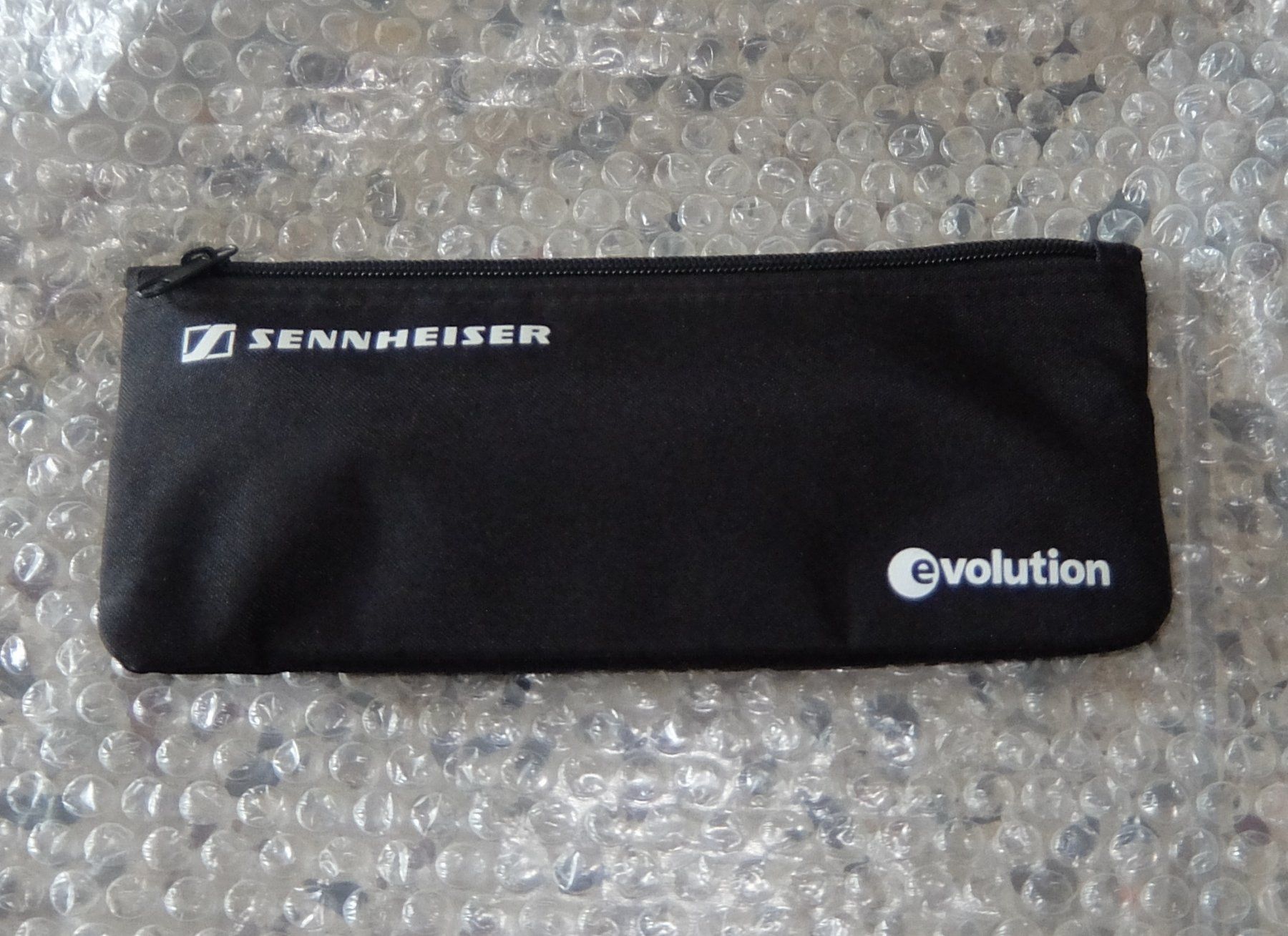 Shure Mikrofone: Shure Beta 91A Mikrofon – Gebraucht aus Basel von Elektronik_Markt 5