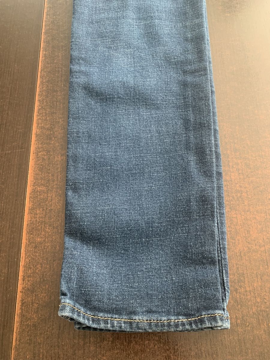 Jack & Jones Jeans: Jeans Jack&Jones taille 29/32 – Neu (gemäss Beschreibung) aus Domdidier von qatar1973 2