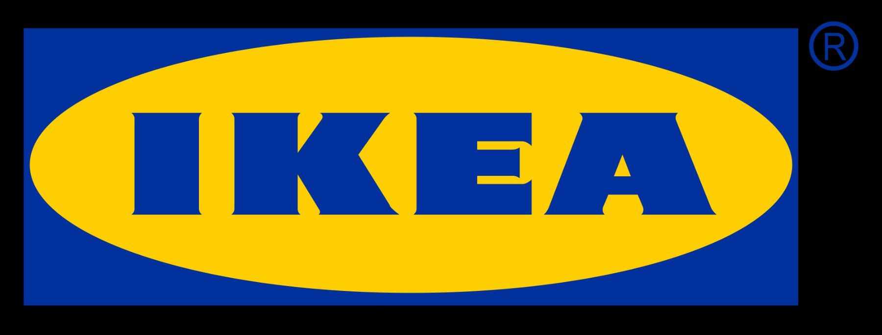 Ikea Lampade: IKEA Stehlampe Schwanenhals – Usato da Rüti ZH venduto da Velo-Jimmy 3