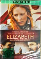 Elizabeth - Das goldene Königreich