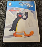 Pingu – S Beschd 1 (20809)