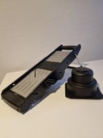 Profi Gemüseschneider/Mandoline