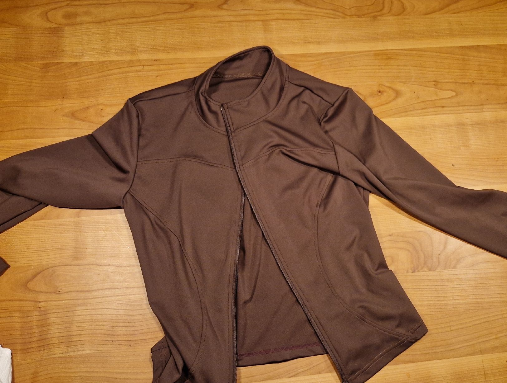 Lotti di vestiti: Mango, Zara, H&M Kleiderpaket – Usato da Winterthur venduto da Zuwenigplatz 6