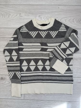 Pullover Banana Republic