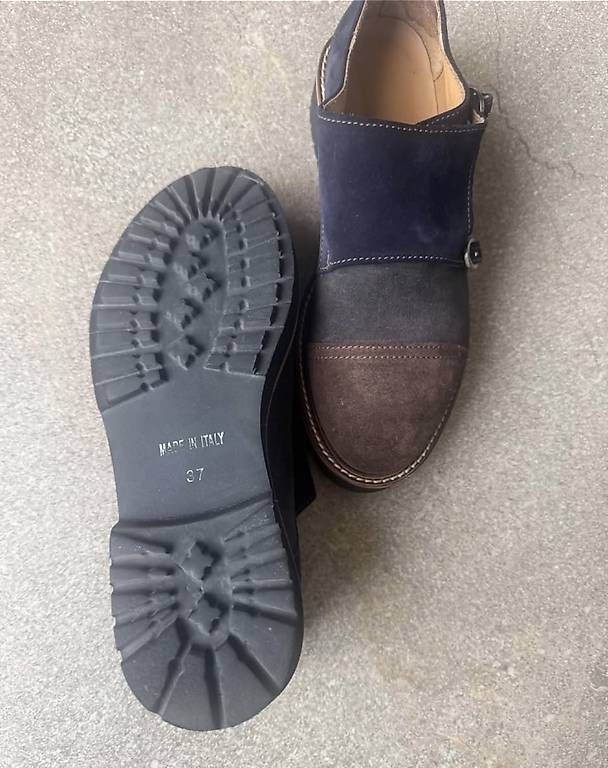 Scarpe da donna: Baldinini scarpe  – Usato da Ruvigliana venduto da aig_p7fj 2