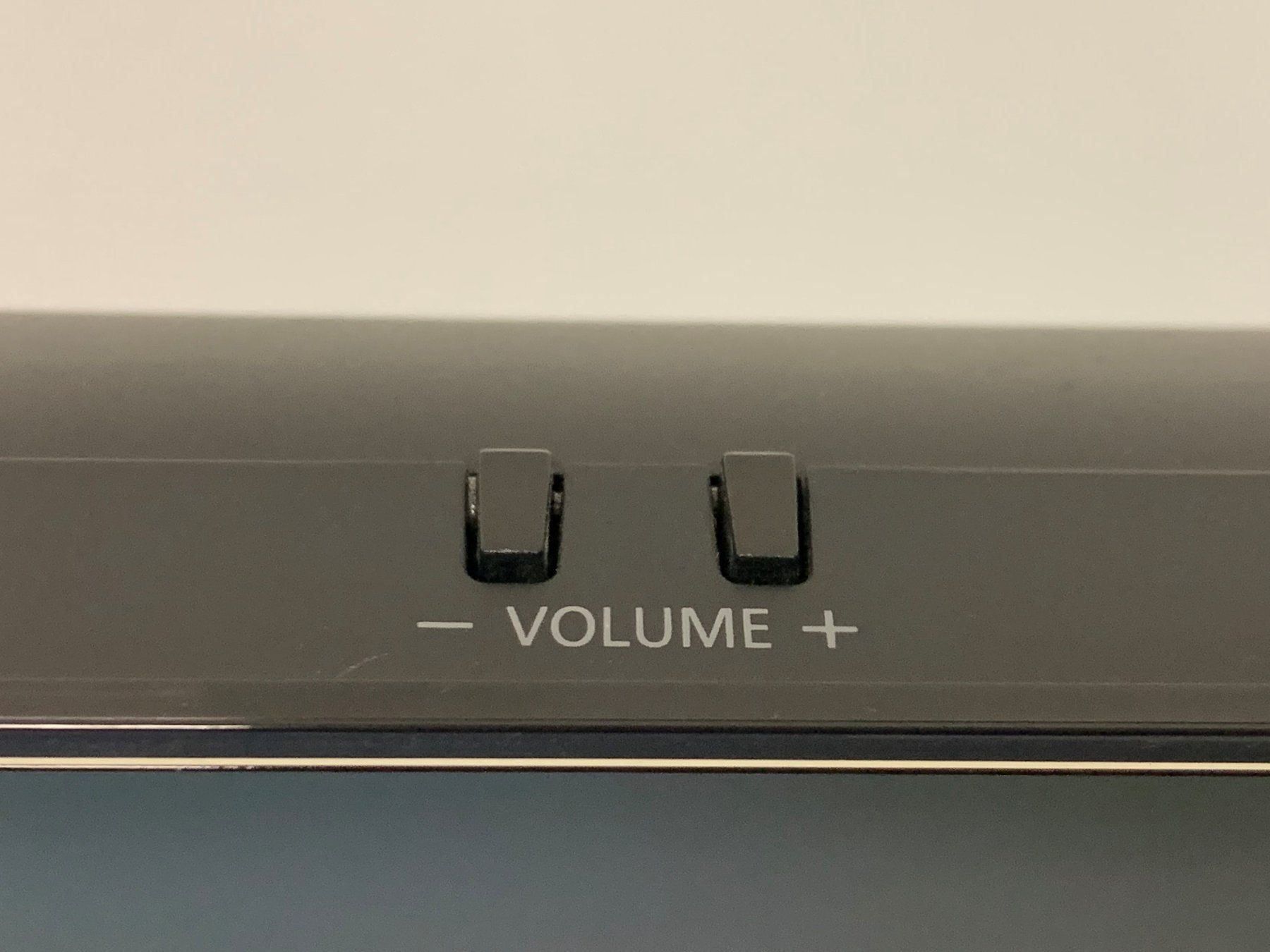 Panasonic Radio: Stereoanlage Panasonic SC-NE5 – Nuovo (secondo la descrizione) da Hochdorf venduto da av-electronics 5