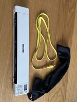 Scanner Brother DS-820W