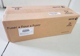 Xerox Workcentre 7228/7235/7245/7345/7346 Fuser, 008R13028