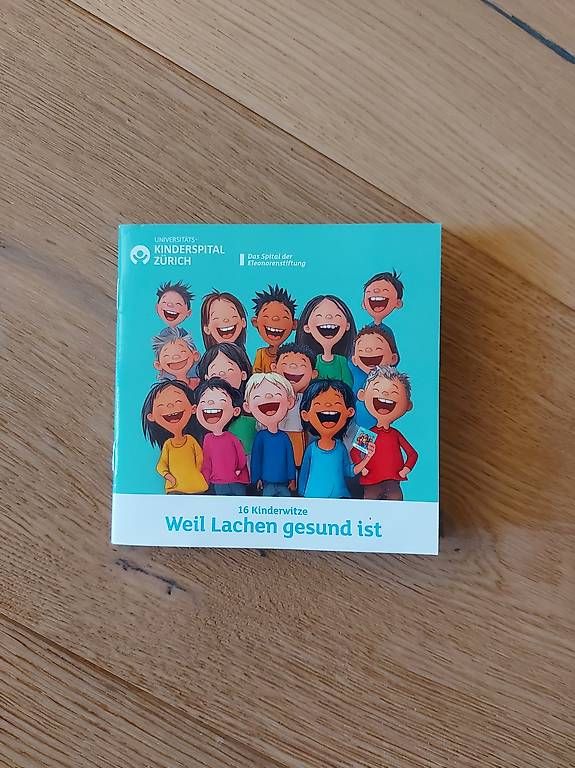 Libri: Babybuecher – Usato da Zürich venduto da Tunguskah 1