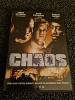 CHAOS (5107)