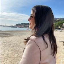 Profile image of martina31