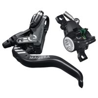 Magura MT4 eSTOP Scheibenbremse Nagelneu