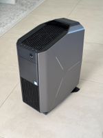 Alienware Gaming-PC / RAM 32GB / i7-6700K / GTX 1080 8GB