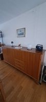 Vintage Sideboard / Buffet