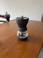 Hario Skerton Plus Handmühle
