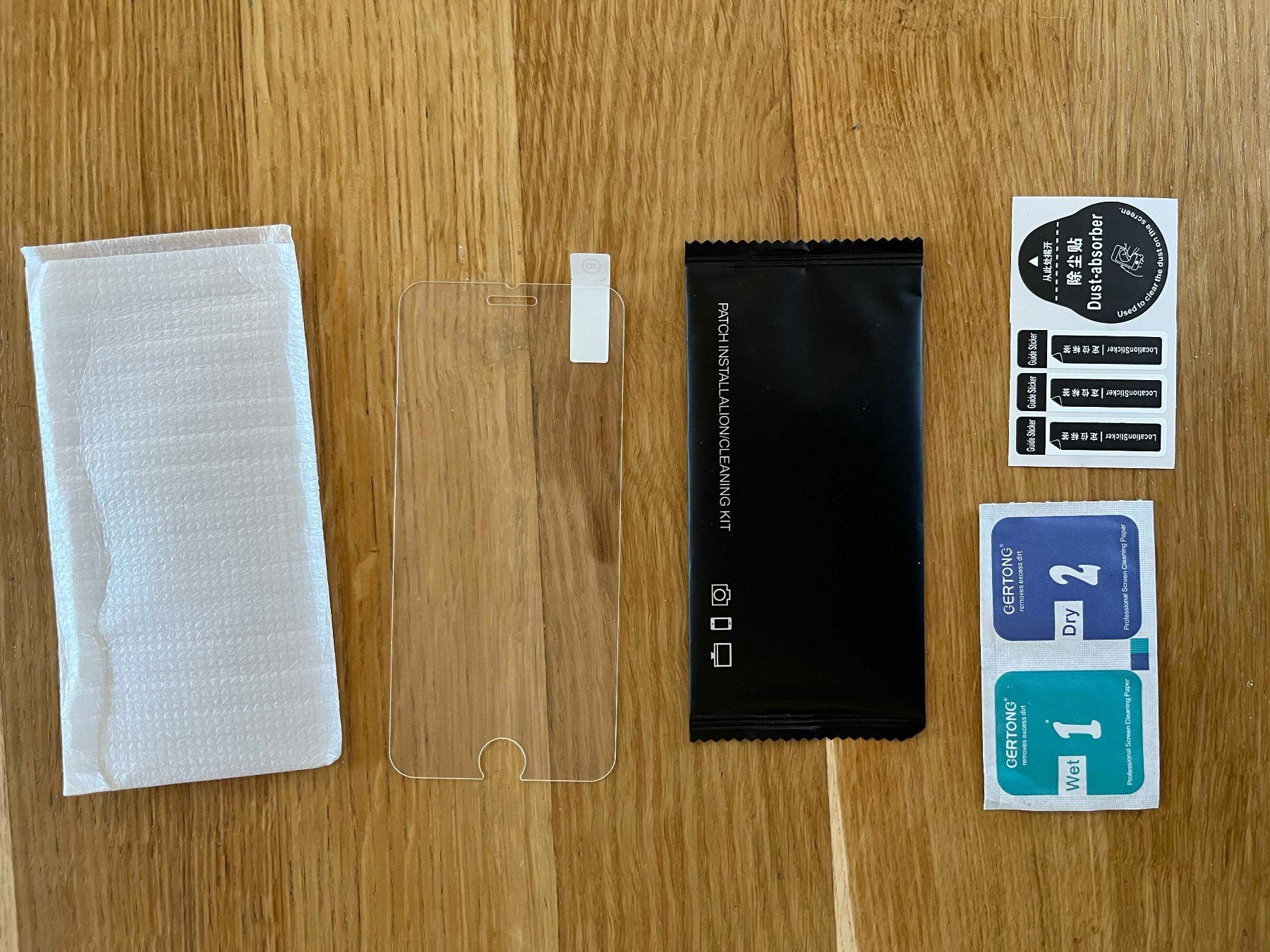 Apple Portables: iPhone SE 2020 64GB rot – D'occasion à Zumikon par Krischan2 7