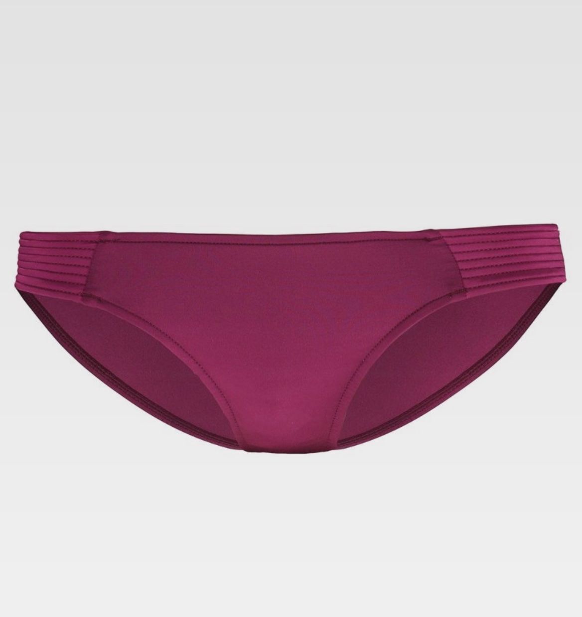 Seafolly Costumi da bagno & Bikini: Seafolly Bikini Set Gr. 38 NP. 160.- – Nuovo (secondo la descrizione) da Rüfenacht BE venduto da Anele_13 3