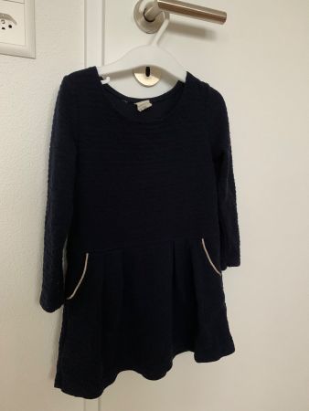 Kleid Gr. 98-104 H&M