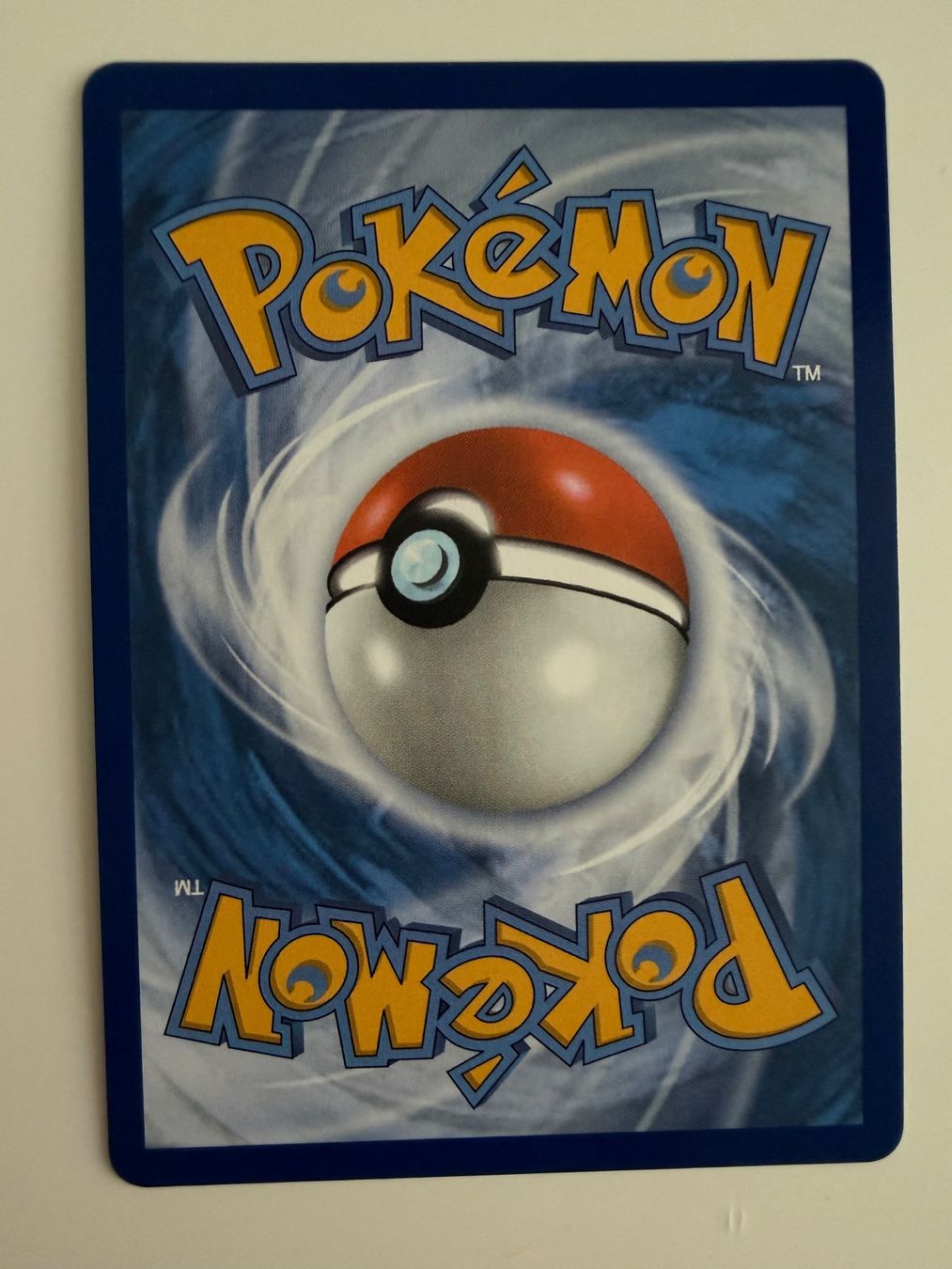 Pokémon Cartes à collectionner: Piplup (PFL 098) – Neuf (Voir description) à Zollikofen par blaizol 1