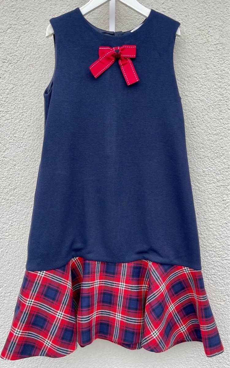 Dolce & Gabbana Vestiti & Gonne: Dolce & Gabbana Kleid – Usato da Birmensdorf ZH venduto da sil_ww8c