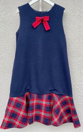 Dolce & Gabbana Kleid