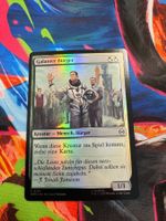 Galanter Bürger - Foil - Marvel's Spider-Man - Magic