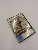 DVD Tschiller Off Duty Til Schweiger