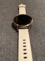 Horloge Venu 4