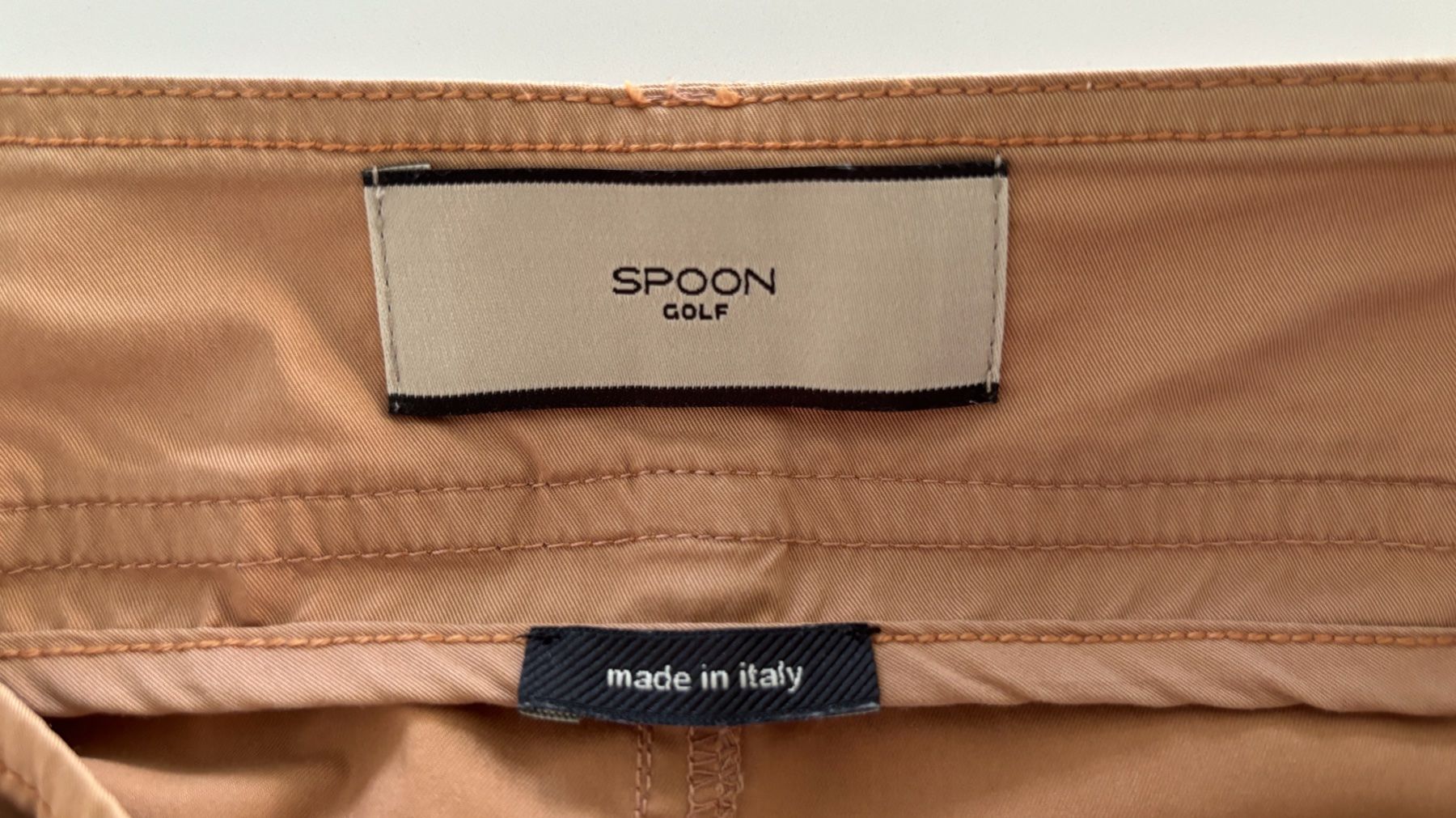 Gonne: Spoon popline Jupe - Gr. 36 – Usato da Bottmingen venduto da marktplatz-hosen 6
