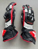 Motorradhandschuhe Alpinestar Gr. M  Neu