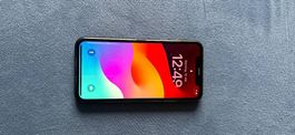 Iphone XR, 128GB, schwarz