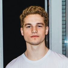 Profile image of raxov