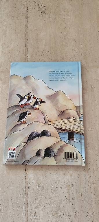 Libri: Livres  – Usato da Lausanne venduto da vri_jmb8 2