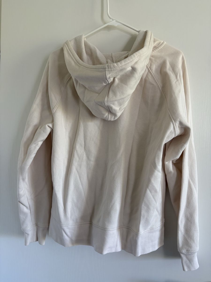 Gap Vestes: Gap Jäckli – D'occasion à Weisslingen par Ali_z8vw 3