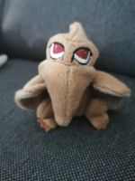 Mc Donalds Plüschtier Flugdrache
