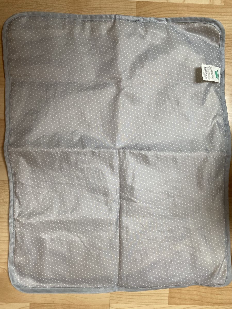 Fasciatoi & Accessori: Sac à langer Fillikid – Usato da Estavannens venduto da charriere23 2